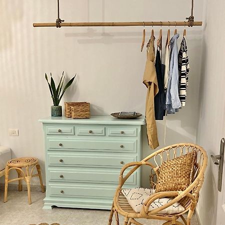 Ca Xuxu Precioso Atico En Primera Linea De Mar Apartment Santa Maria de Guia de Gran Canaria Екстериор снимка